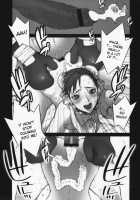 Harumatsuri 1 [Nori-Haru] [Street Fighter] Thumbnail Page 70
