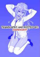 Henai Dousoukai / 偏愛同窓会 ゴーストーカー [Musashimaru] [Original] Thumbnail Page 21