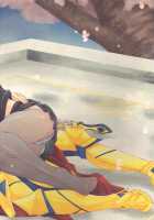 Koyoi Sakurairo Club De / 今宵さくら色クラブで [Ikeda Shuuko] [Fate] Thumbnail Page 21