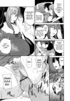 Sun of Lament, Moon of Ecstasy / 慟哭の太陽 恍惚の月 [Kotoyoshi Yumisuke] [Original] Thumbnail Page 171