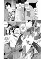 Sun of Lament, Moon of Ecstasy / 慟哭の太陽 恍惚の月 [Kotoyoshi Yumisuke] [Original] Thumbnail Page 174