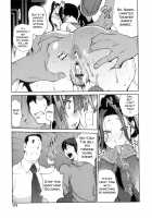 Sun of Lament, Moon of Ecstasy / 慟哭の太陽 恍惚の月 [Kotoyoshi Yumisuke] [Original] Thumbnail Page 175