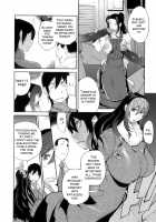 Sun of Lament, Moon of Ecstasy / 慟哭の太陽 恍惚の月 [Kotoyoshi Yumisuke] [Original] Thumbnail Page 176