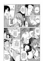 Sun of Lament, Moon of Ecstasy / 慟哭の太陽 恍惚の月 [Kotoyoshi Yumisuke] [Original] Thumbnail Page 201