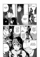 Sun of Lament, Moon of Ecstasy / 慟哭の太陽 恍惚の月 [Kotoyoshi Yumisuke] [Original] Thumbnail Page 29