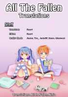 Flower of Obscenity / 淫獄ノ華 [Nanahara Fuyuki] [Original] Thumbnail Page 25