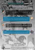 Clever? Solution [Sakamata Nerimono] [Original] Thumbnail Page 100