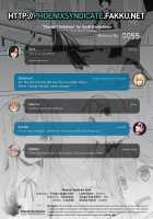 Clever? Solution [Sakamata Nerimono] [Original] Thumbnail Page 25