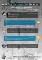 Clever? Solution [Sakamata Nerimono] [Original] Thumbnail Page 50