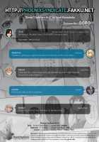 Clever? Solution [Sakamata Nerimono] [Original] Thumbnail Page 75