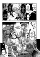 A Town Of Tasty Treats - Part 2 / おいしいごはんのあるまち 後編 [Akazawa Red] [Original] Thumbnail Page 22