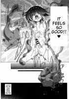 A Town Of Tasty Treats - Part 2 / おいしいごはんのあるまち 後編 [Akazawa Red] [Original] Thumbnail Page 24