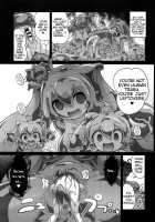 A Town Of Tasty Treats - Part 2 / おいしいごはんのあるまち 後編 [Akazawa Red] [Original] Thumbnail Page 25
