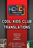 Yui to Ouchix / 唯とお家ックス [Asami Asami] [The Idolmaster] Thumbnail Page 23