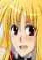 Mawaru Futari / 輪る二人 [Mahou Shoujo Lyrical Nanoha] Thumbnail Page 58