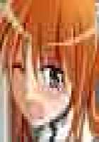 Mawaru Futari / 輪る二人 [Mahou Shoujo Lyrical Nanoha] Thumbnail Page 59