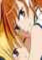 Mawaru Futari / 輪る二人 [Mahou Shoujo Lyrical Nanoha] Thumbnail Page 63