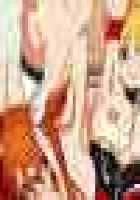 Mawaru Futari / 輪る二人 [Mahou Shoujo Lyrical Nanoha] Thumbnail Page 64