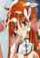 Mawaru Futari / 輪る二人 [Mahou Shoujo Lyrical Nanoha] Thumbnail Page 65