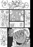 Happou Bijin Kyoku / 八方美人極 [Tokimachi Eisei] [Tales Of Xillia] Thumbnail Page 56