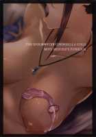 Mifune Miyu no Koukai / 三船美優の後悔 [Pija] [The Idolmaster] Thumbnail Page 29