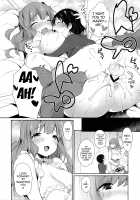 Kirari Onee-chan Matome / きらりおねえちゃんまとめ [Misaoka] [The Idolmaster] Thumbnail Page 30