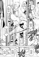 Kouki naru Onna Kishi-sama / 高貴なる女騎士様 [Haikawa Hemlen] [Walkure Romanze] Thumbnail Page 20
