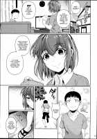 Touchuukasou 2 / 冬虫夏草2 [Fuetakishi] [Original] Thumbnail Page 18