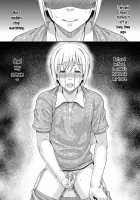 Ureta Karada o Moteamashita Miboujin to Sokuhame Dekiru SNS ga Arutte Hontou desu ka? / 熟れた体を持て余した未亡人と即ハメできるSNSがあるって本当ですか? [Kusui Aruta] [Original] Thumbnail Page 20