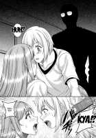 Ureta Karada o Moteamashita Miboujin to Sokuhame Dekiru SNS ga Arutte Hontou desu ka? 2 / 熟れた体を持て余した未亡人と即ハメできるSNSがあるって本当ですか? 2 [Kusui Aruta] [Original] Thumbnail Page 30