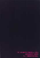 Nee Nee P-chan H Shiyo? /  ねぇねぇPチャンHしよ? [Moketa] [The Idolmaster] Thumbnail Page 26