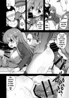 Kanmusu Chakunin Suzuya Baishun Shussan / 艦娘着妊 鈴谷売春出産 [Kokutou Nikke] [Kantai Collection] Thumbnail Page 11