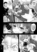 Kanmusu Chakunin Suzuya Baishun Shussan / 艦娘着妊 鈴谷売春出産 [Kokutou Nikke] [Kantai Collection] Thumbnail Page 13