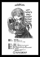 Kanmusu Chakunin Suzuya Baishun Shussan / 艦娘着妊 鈴谷売春出産 [Kokutou Nikke] [Kantai Collection] Thumbnail Page 37