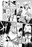 Princess of the Blood / プリンセス of the ブラッド [Sakagami Umi] [Original] Thumbnail Page 06