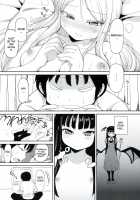 HIGH SCORE TRIP / ハイスコアトリップ [Watanuki Ron] [High Score Girl] Thumbnail Page 17