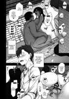 Hypnosis Sex Guidance 3 / 催眠性指導 3 宮島桜と加瀬正文の場合 [Aiue Oka] [Original] Thumbnail Page 31