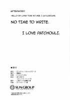 Bitch Witch in the Beach / びっちうぃっちいんざびーち [Kanzume] [Touhou Project] Thumbnail Page 23