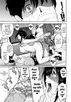 Hitozuma x Netorare / 人妻×寝取られ [Zonda] [Original] Thumbnail Page 115