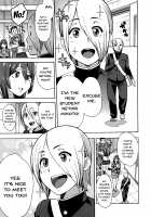 Hitozuma x Netorare / 人妻×寝取られ [Zonda] [Original] Thumbnail Page 121