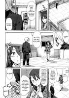 Hitozuma x Netorare / 人妻×寝取られ [Zonda] [Original] Thumbnail Page 124