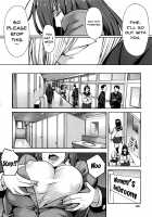 Hitozuma x Netorare / 人妻×寝取られ [Zonda] [Original] Thumbnail Page 126