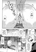 Hitozuma x Netorare / 人妻×寝取られ [Zonda] [Original] Thumbnail Page 144