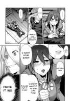 Hitozuma x Netorare / 人妻×寝取られ [Zonda] [Original] Thumbnail Page 147