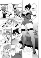 Hitozuma x Netorare / 人妻×寝取られ [Zonda] [Original] Thumbnail Page 163