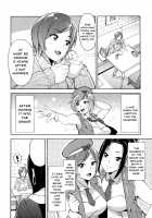 Hitozuma x Netorare / 人妻×寝取られ [Zonda] [Original] Thumbnail Page 170