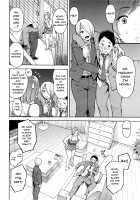 Hitozuma x Netorare / 人妻×寝取られ [Zonda] [Original] Thumbnail Page 174