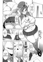 Hitozuma x Netorare / 人妻×寝取られ [Zonda] [Original] Thumbnail Page 176