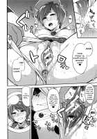 Hitozuma x Netorare / 人妻×寝取られ [Zonda] [Original] Thumbnail Page 182