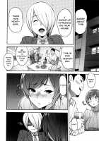 Hitozuma x Netorare / 人妻×寝取られ [Zonda] [Original] Thumbnail Page 190